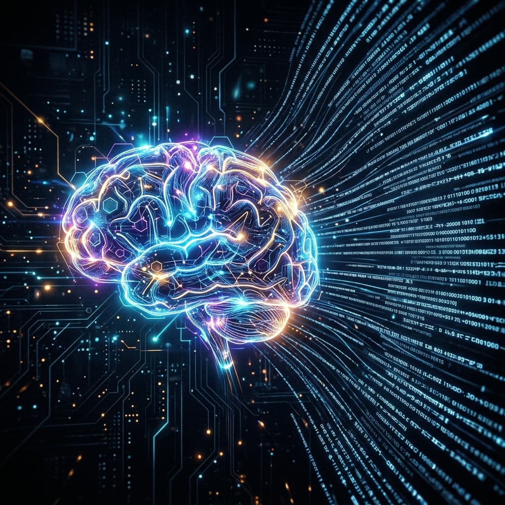 Content is King, But AI is the Kingmaker