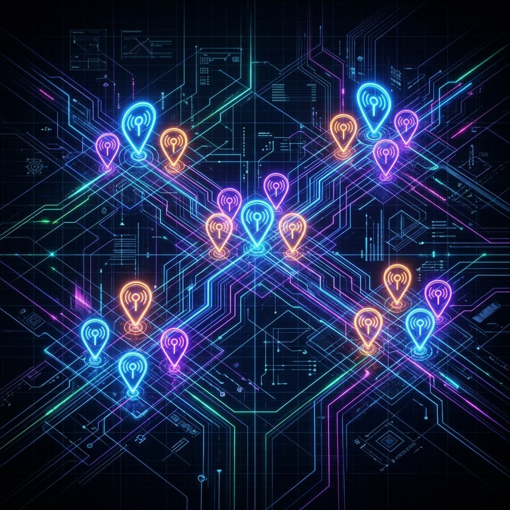 Dominating the Map Pack: Your Guide to Local SEO